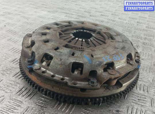 купить маховик дизельный на FORD TRANSIT 7