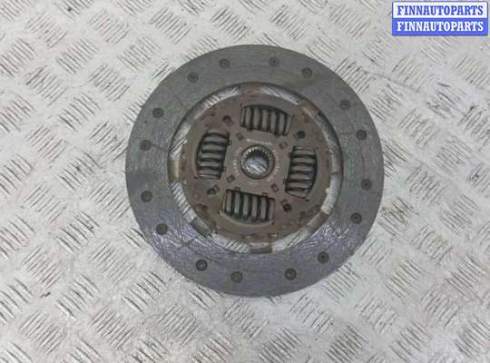 купить маховик дизельный на FORD TRANSIT 7