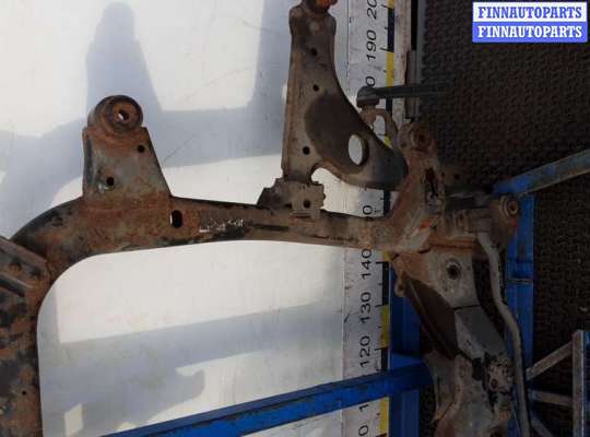 купить балка подвески передняя на OPEL ASTRA G