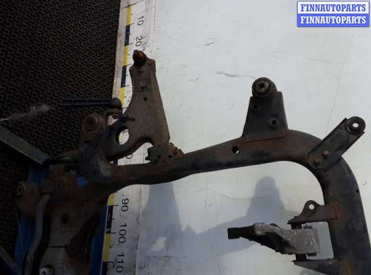 купить балка подвески передняя на OPEL ASTRA G