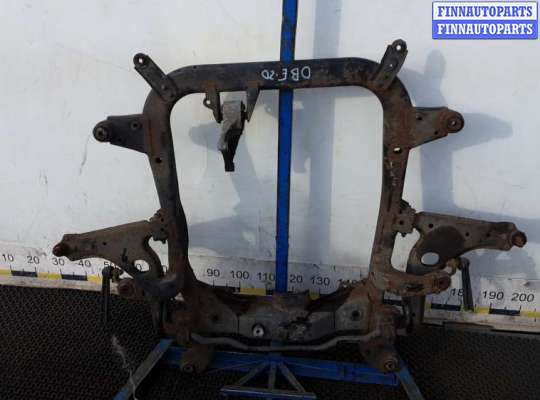 купить балка подвески передняя на OPEL ASTRA G