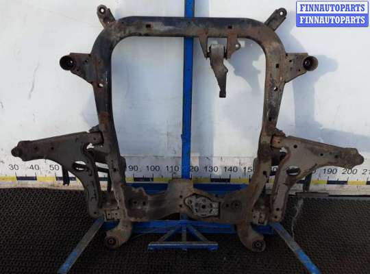 купить балка подвески передняя на OPEL ASTRA G