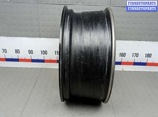 купить диск литой на VOLKSWAGEN GOLF 7