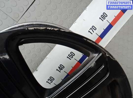 купить диск литой на VOLKSWAGEN GOLF 7