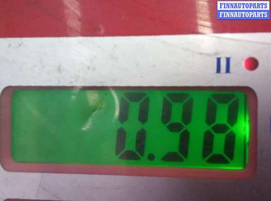 купить дроссельная заслонка дизельная на OPEL ZAFIRA B