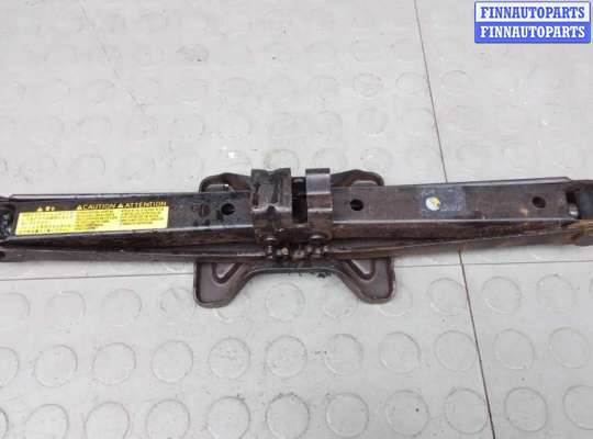 купить домкрат на LEXUS RX 2