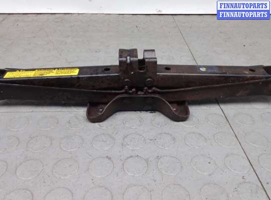 купить домкрат на LEXUS RX 2