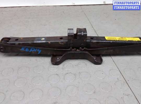 купить домкрат на LEXUS RX 2