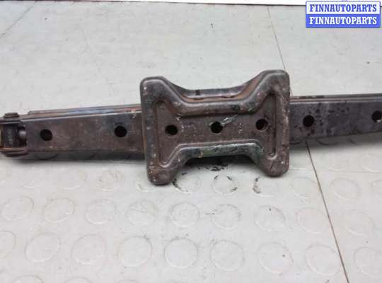 купить домкрат на LEXUS RX 2