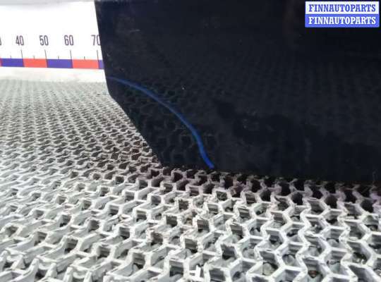 купить дверь передняя правая на SKODA SUPERB 2