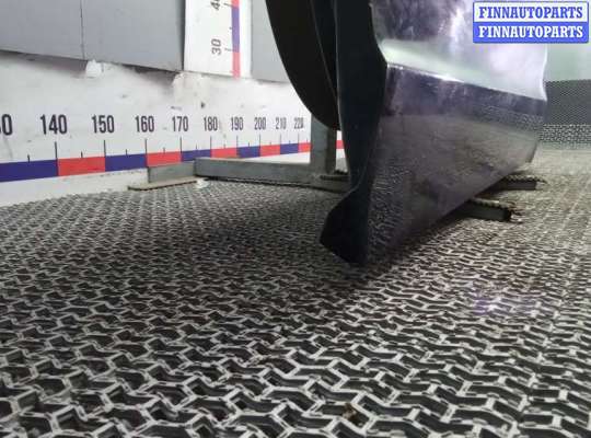 купить дверь передняя правая на SKODA SUPERB 2