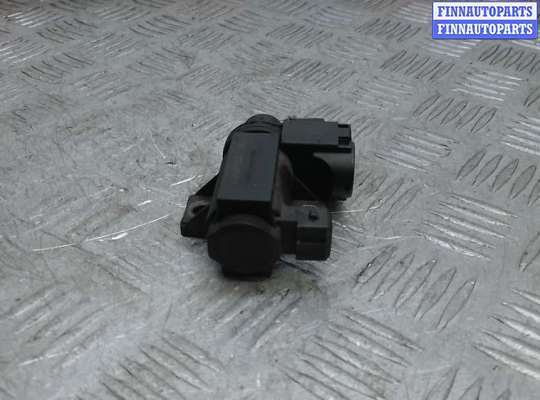 купить клапан управления турбиной (актуатор) на DODGE NITRO