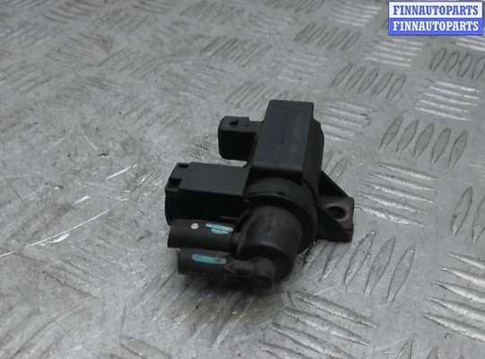 купить клапан управления турбиной (актуатор) на DODGE NITRO