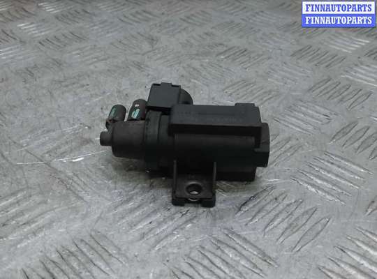 купить клапан управления турбиной (актуатор) на DODGE NITRO