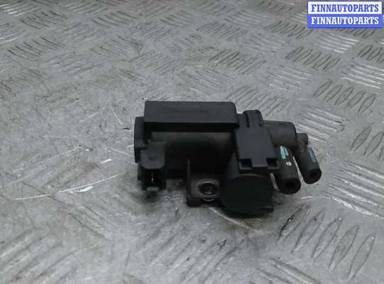 купить клапан управления турбиной (актуатор) на DODGE NITRO