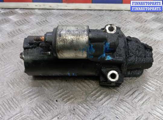 купить стартер дизельный на CITROEN JUMPER 3