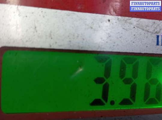 купить стартер дизельный на CITROEN JUMPER 3