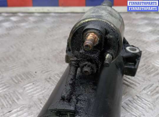 купить стартер дизельный на CITROEN JUMPER 3