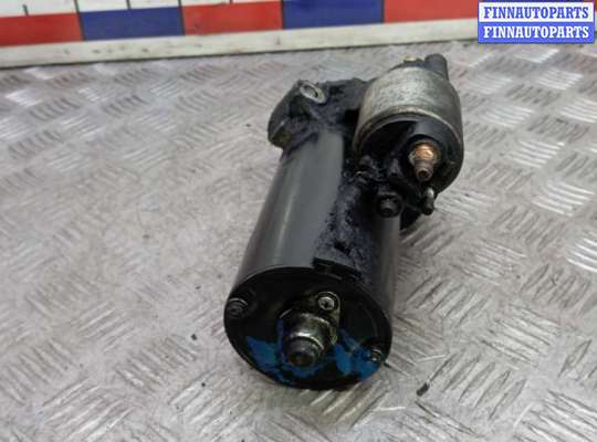 купить стартер дизельный на CITROEN JUMPER 3