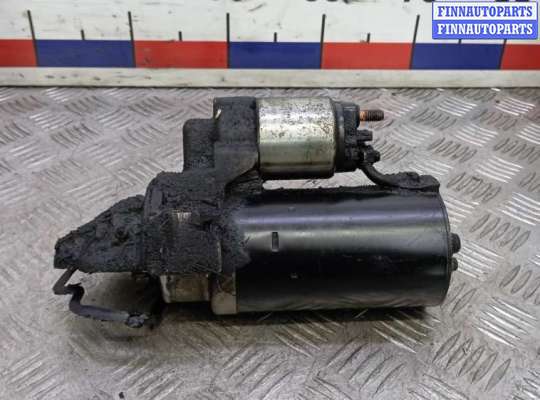 купить стартер дизельный на CITROEN JUMPER 3