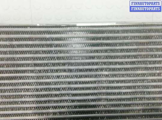 купить радиатор интеркулера на JEEP GRAND CHEROKEE WJ