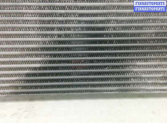 купить радиатор интеркулера на JEEP GRAND CHEROKEE WJ