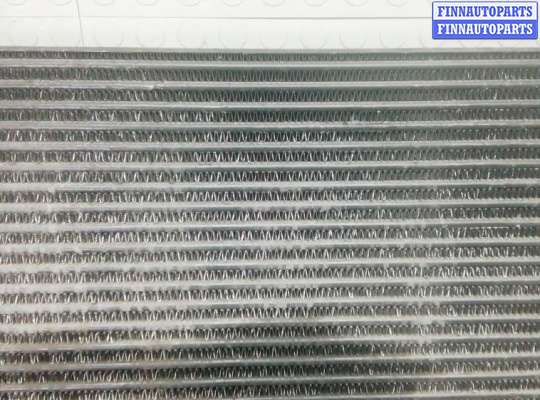 купить радиатор интеркулера на JEEP GRAND CHEROKEE WJ