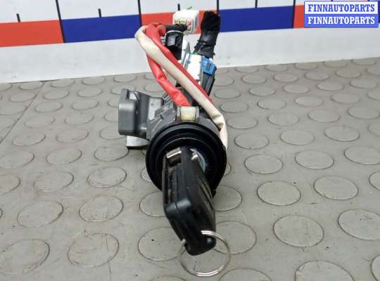 купить замок зажигания на KIA SPORTAGE 3