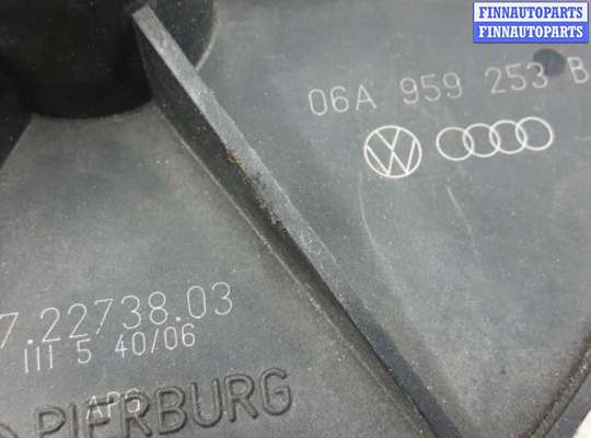 купить прочие на AUDI Q7
