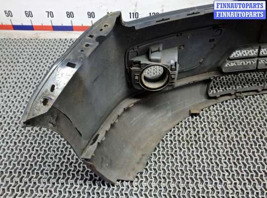 купить бампер передний на FORD FOCUS 2