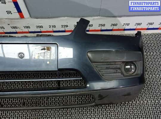 купить бампер передний на FORD FOCUS 2