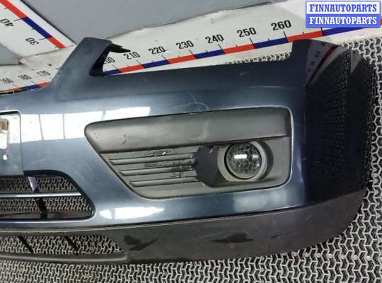 купить бампер передний на FORD FOCUS 2