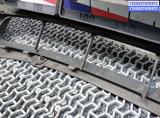 купить бампер передний на FORD FOCUS 2