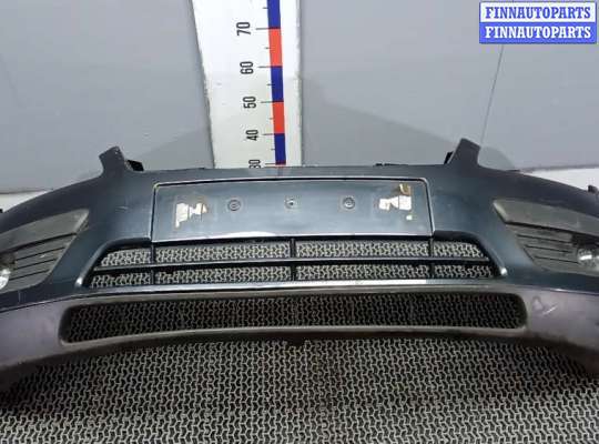 купить бампер передний на FORD FOCUS 2
