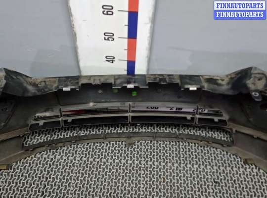 купить бампер передний на FORD FOCUS 2