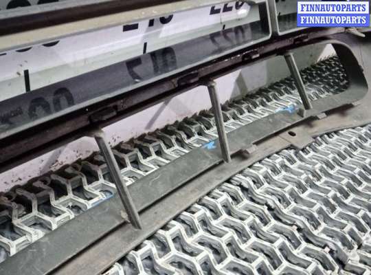 купить бампер передний на FORD FOCUS 2