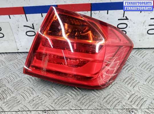 фонарь задний правый BM2254084 на BMW 3 F30/F31