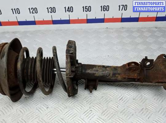 купить пружина передняя правая на MERCEDES BENZ C-CLASS W203