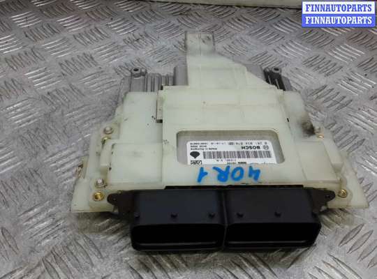 купить блок управления двс на LAND ROVER DISCOVERY SPORT 1