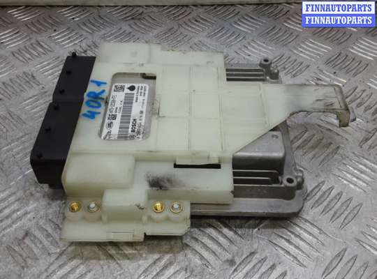 купить блок управления двс на LAND ROVER DISCOVERY SPORT 1