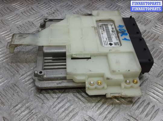 купить блок управления двс на LAND ROVER DISCOVERY SPORT 1