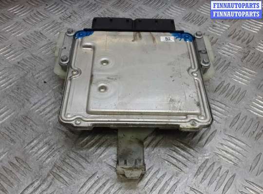 купить блок управления двс на LAND ROVER DISCOVERY SPORT 1