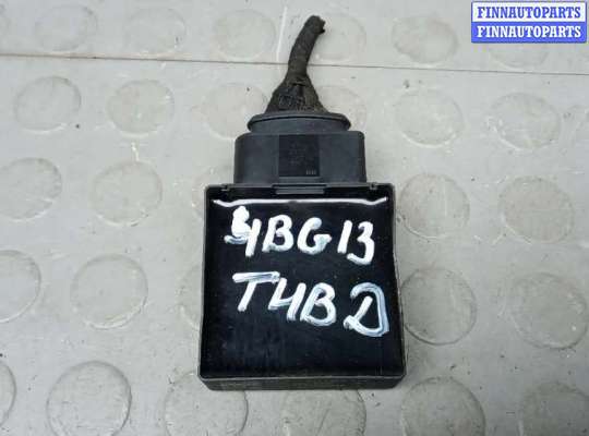 купить блок управления тнвд на SKODA OCTAVIA A7