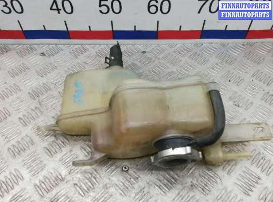 бачок расширительный DGS4537 на DODGE CALIBER