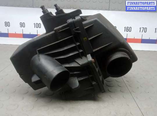 купить корпус воздушного фильтра на OPEL MERIVA B