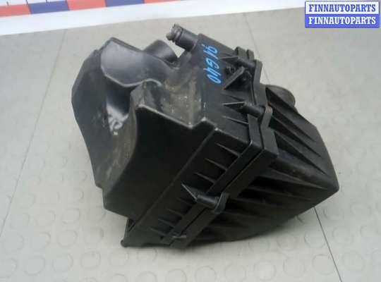 купить корпус воздушного фильтра на OPEL MERIVA B