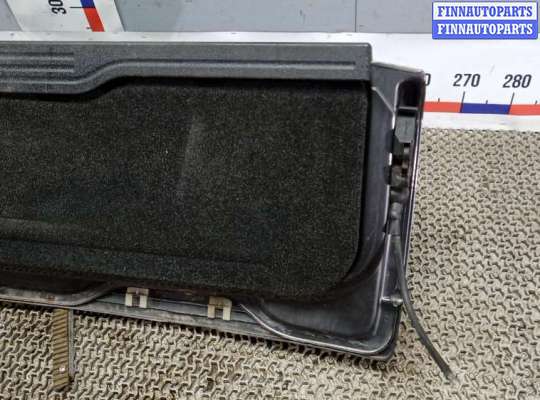 купить борт откидной на LAND ROVER RANGE ROVER 3
