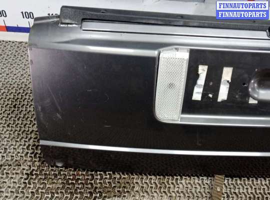 купить борт откидной на LAND ROVER RANGE ROVER 3