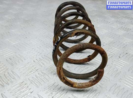 купить пружина задняя на SEAT IBIZA 4