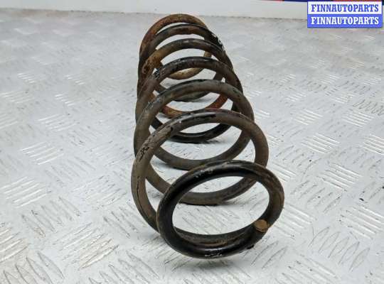 купить пружина задняя на SEAT IBIZA 4